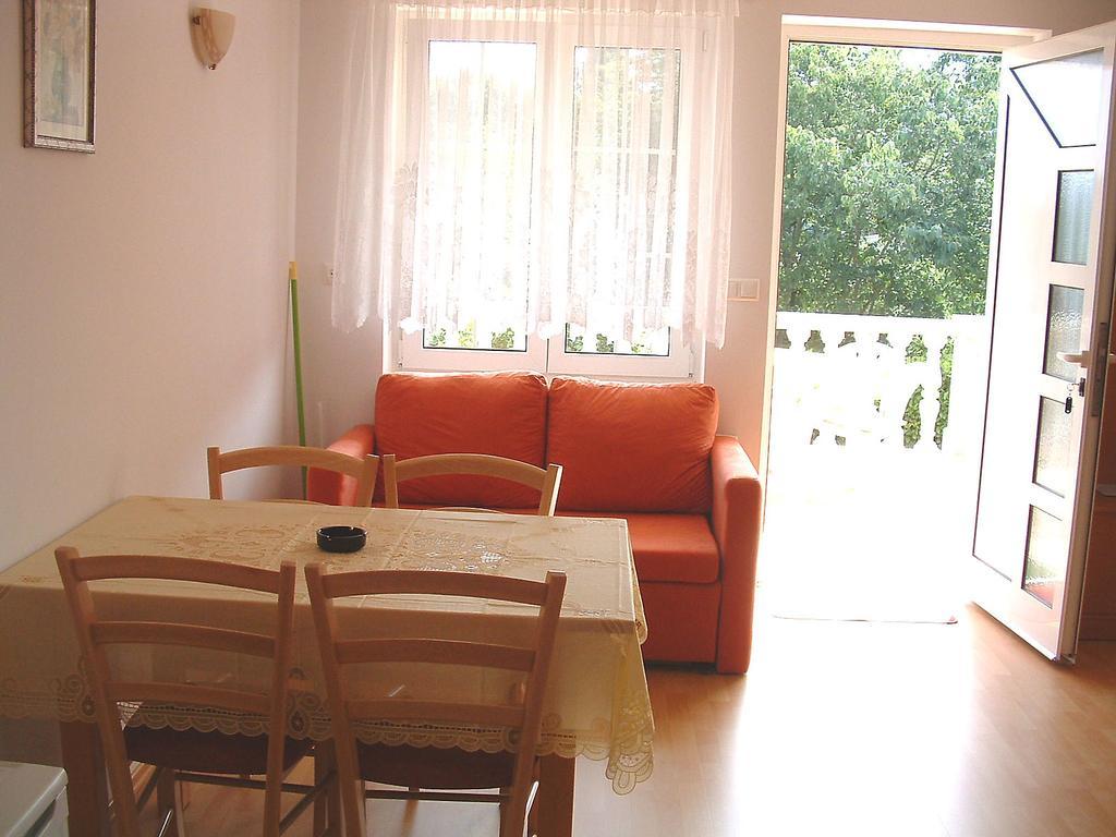 Maesai Doi View Villa Ban Dong Ma Tun Phòng bức ảnh