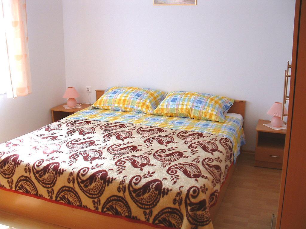 Maesai Doi View Villa Ban Dong Ma Tun Phòng bức ảnh