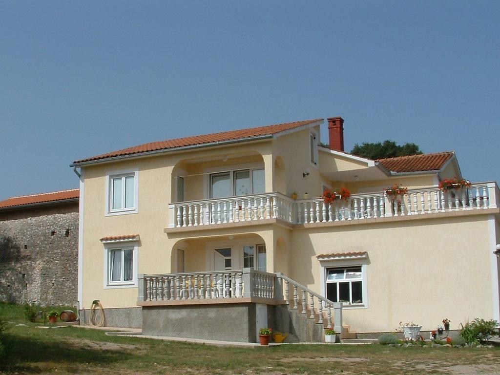 Maesai Doi View Villa Ban Dong Ma Tun Phòng bức ảnh